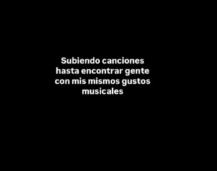 @Jesus Olivas
