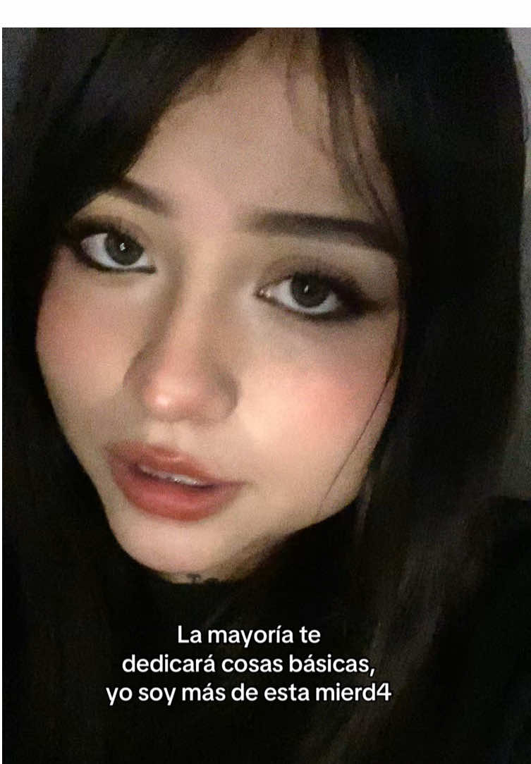 @Pauly_rosa