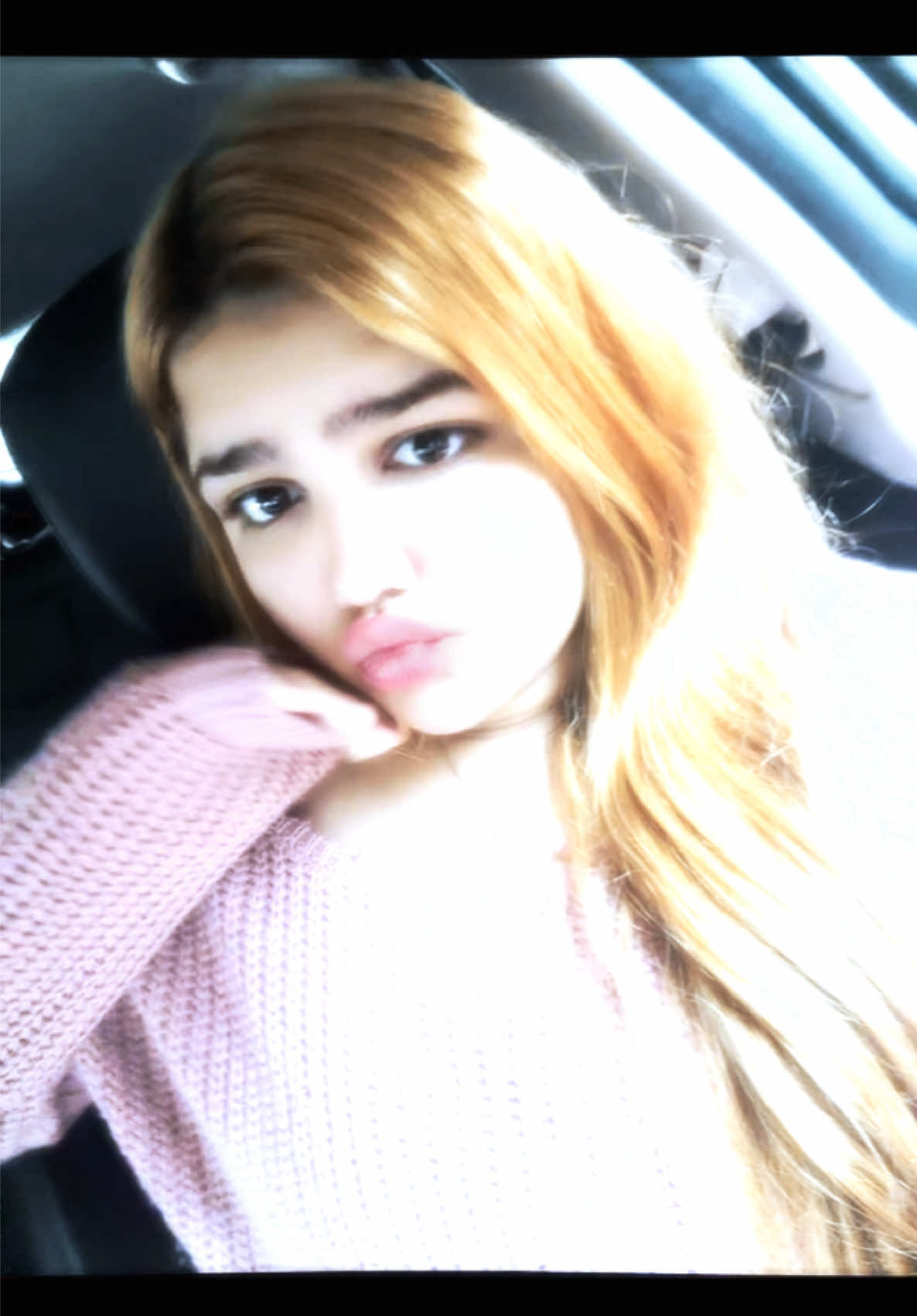 @aliraval