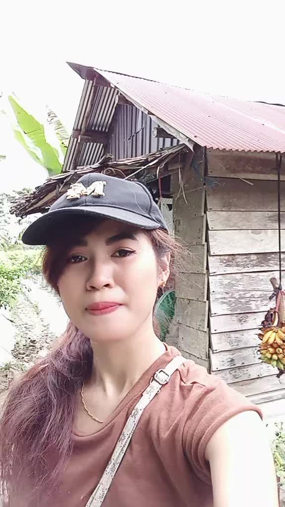 @Mamahliana3