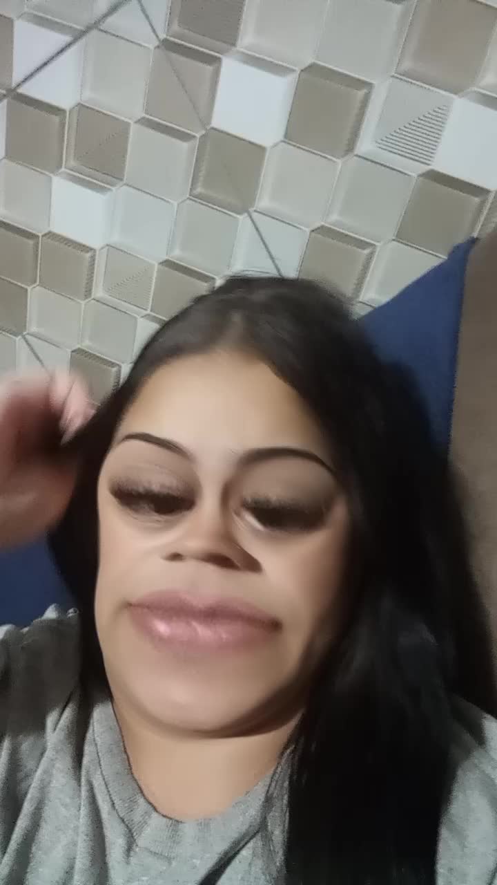 @Dhyy oliveira ❤️