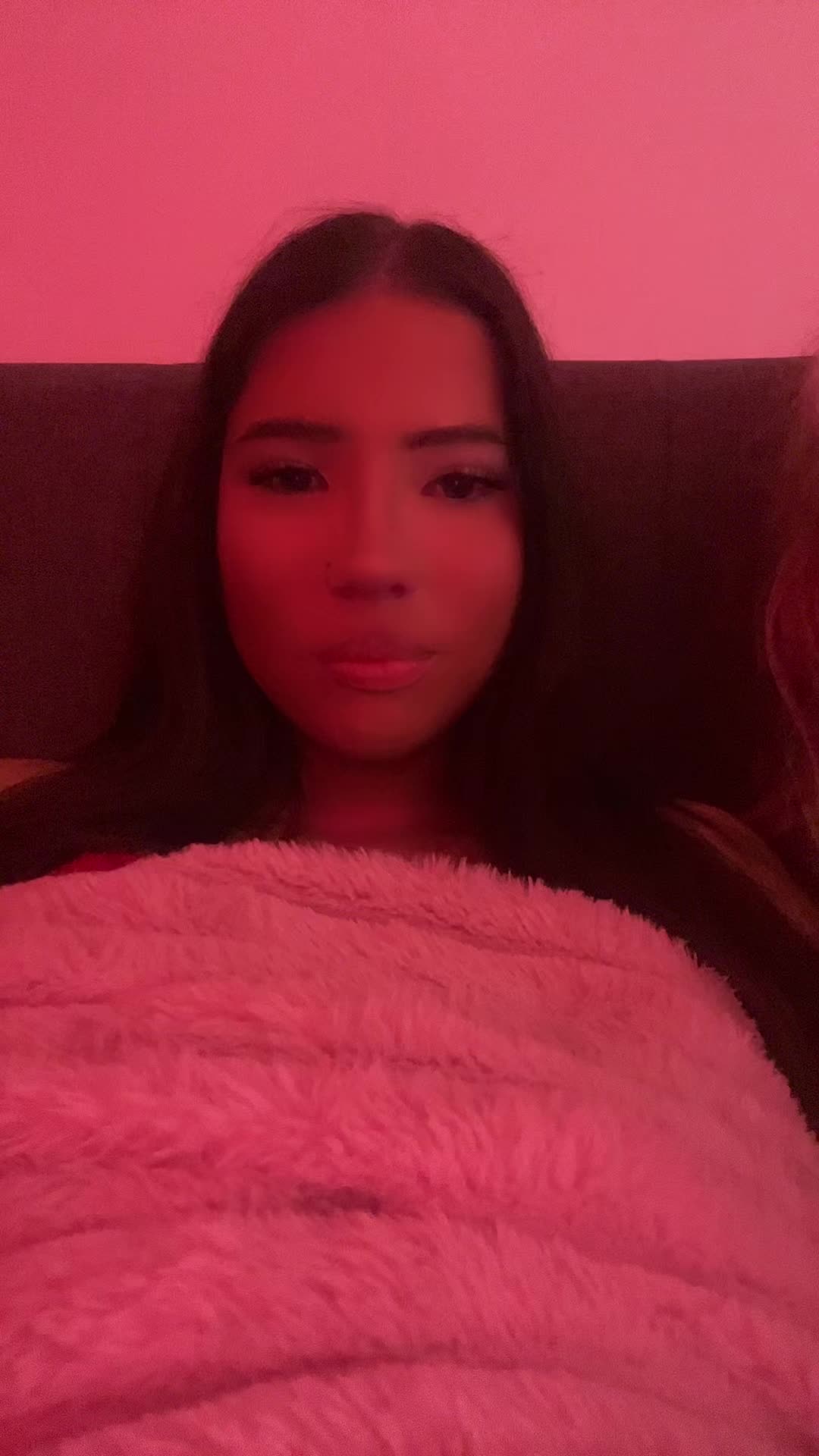 @🫡