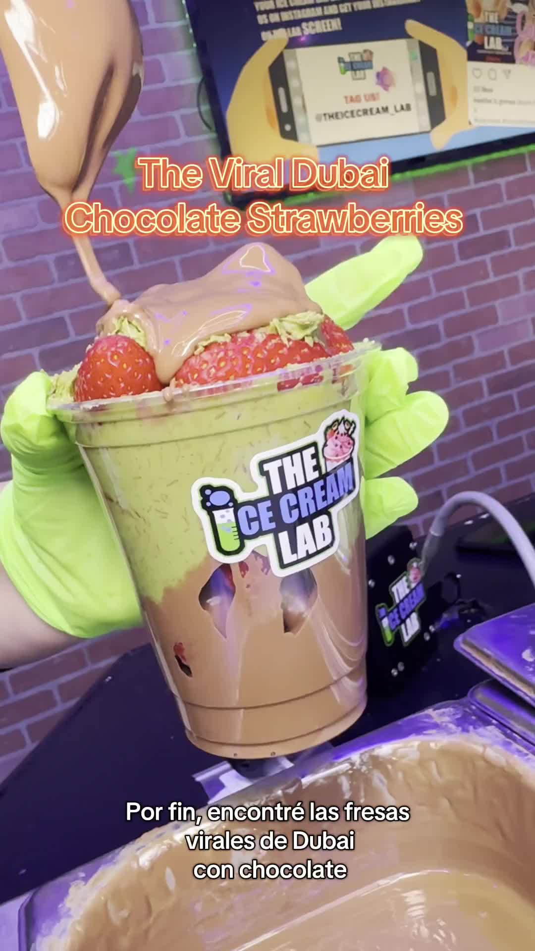 @Jesfoodie