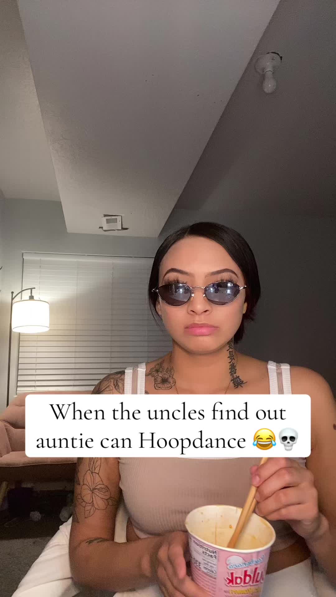 @hoopdancer1