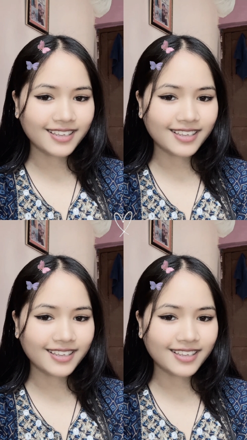 @Bipana__Rabina kunwar.
