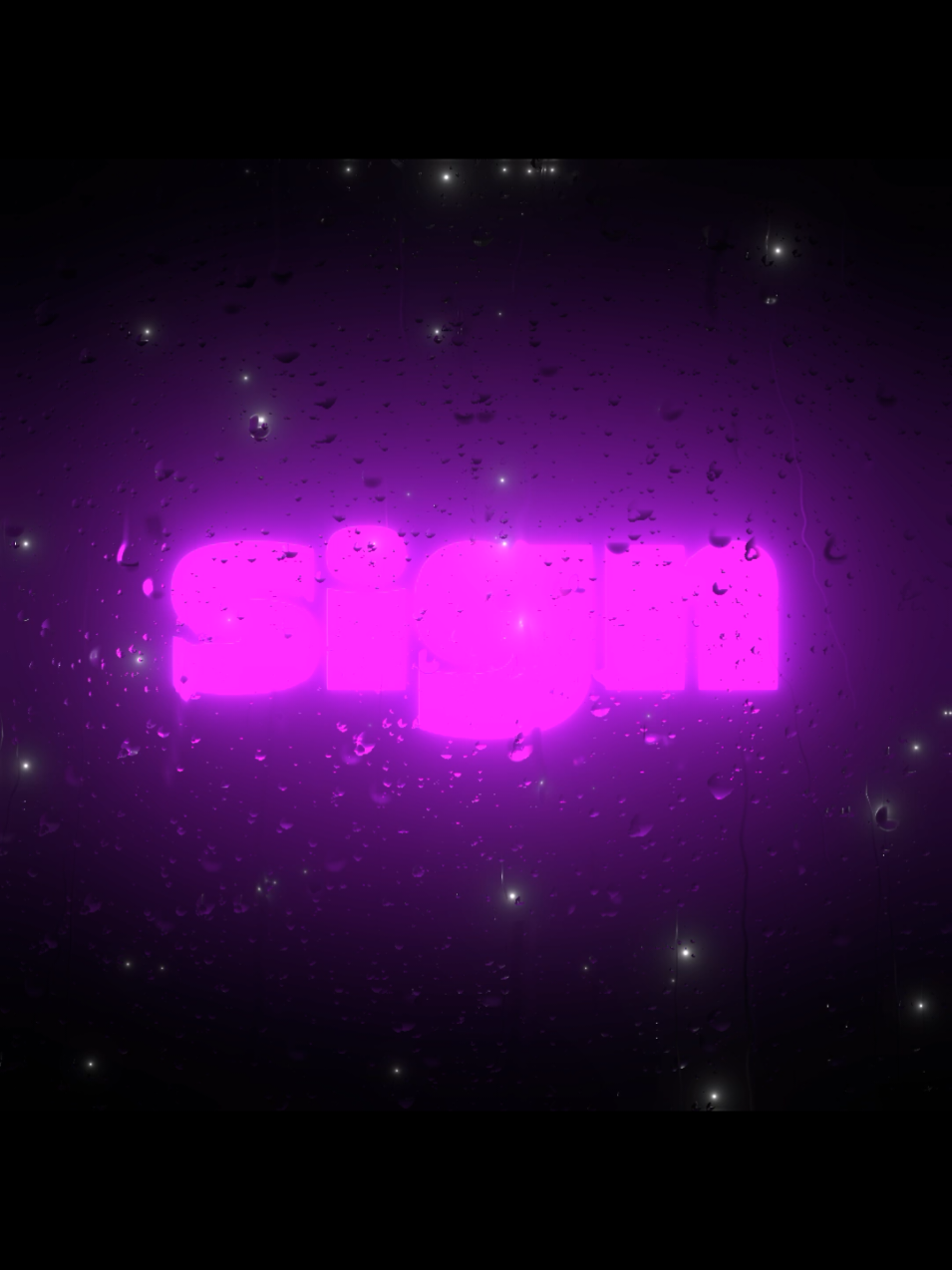 @𝙍𝘿𝙏𝙫𝙡𝙤𝙠𝙞𝙥