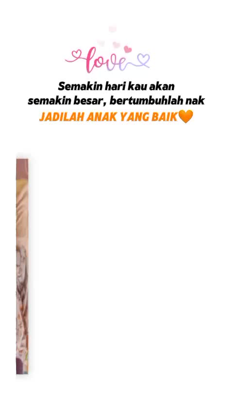 @irman