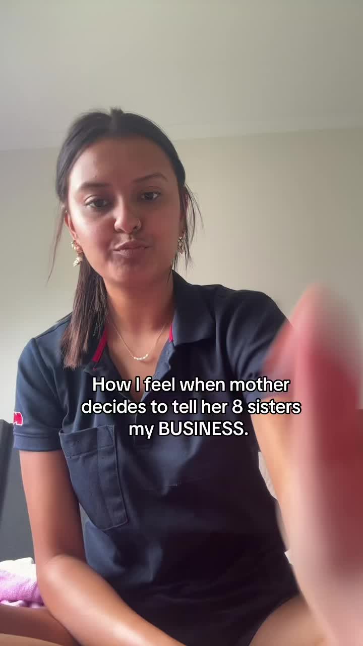 @🙈