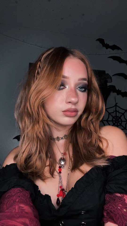 @emma
