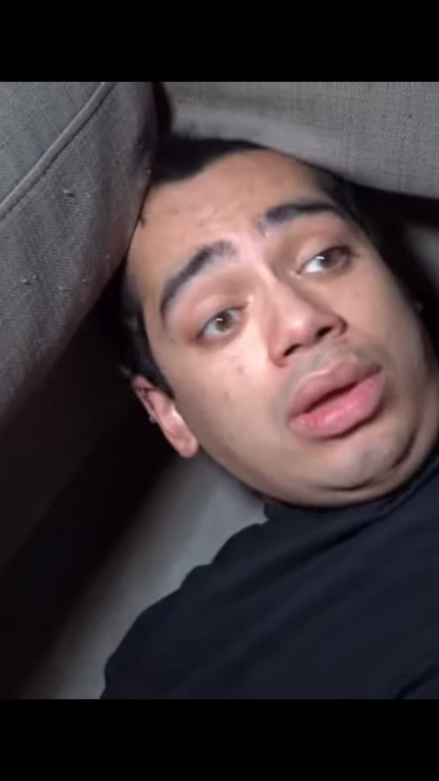 @its_domdaddy