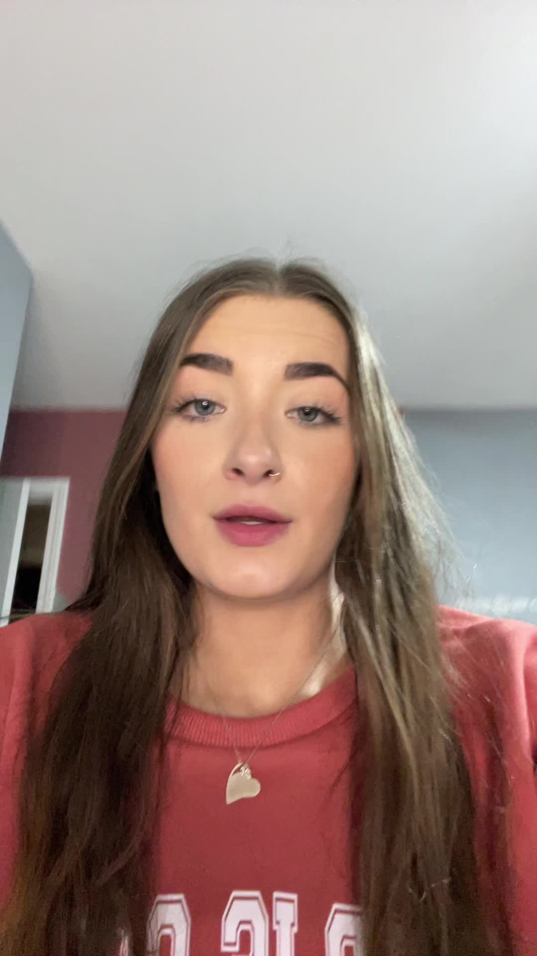 @Marissa ❤️💜💙💚