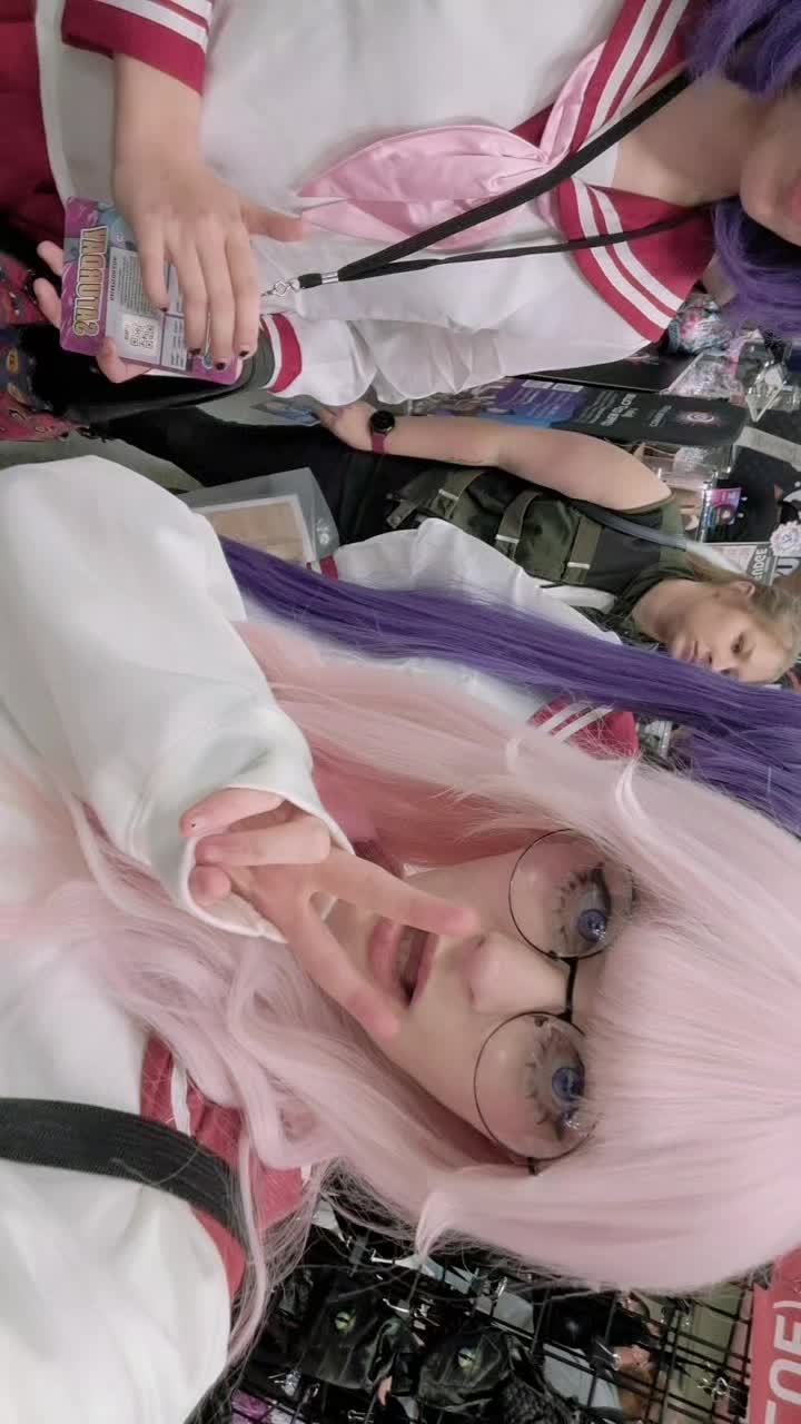 @˚₊‧꒰ა Lux ໒꒱ ‧₊˚