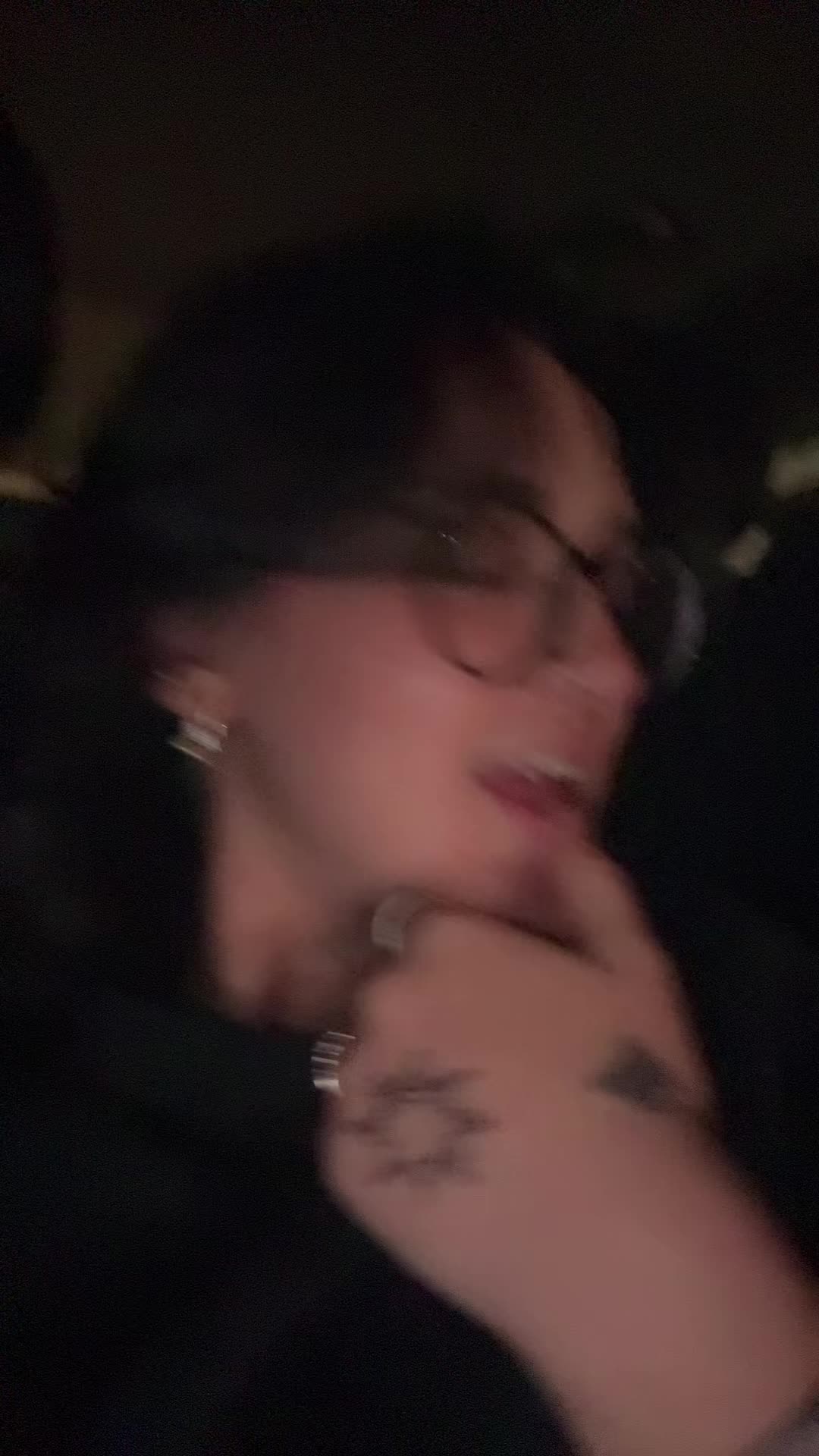 @ari