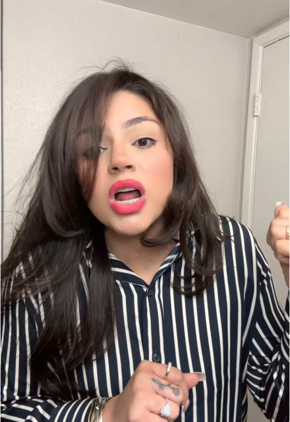 @jannettii