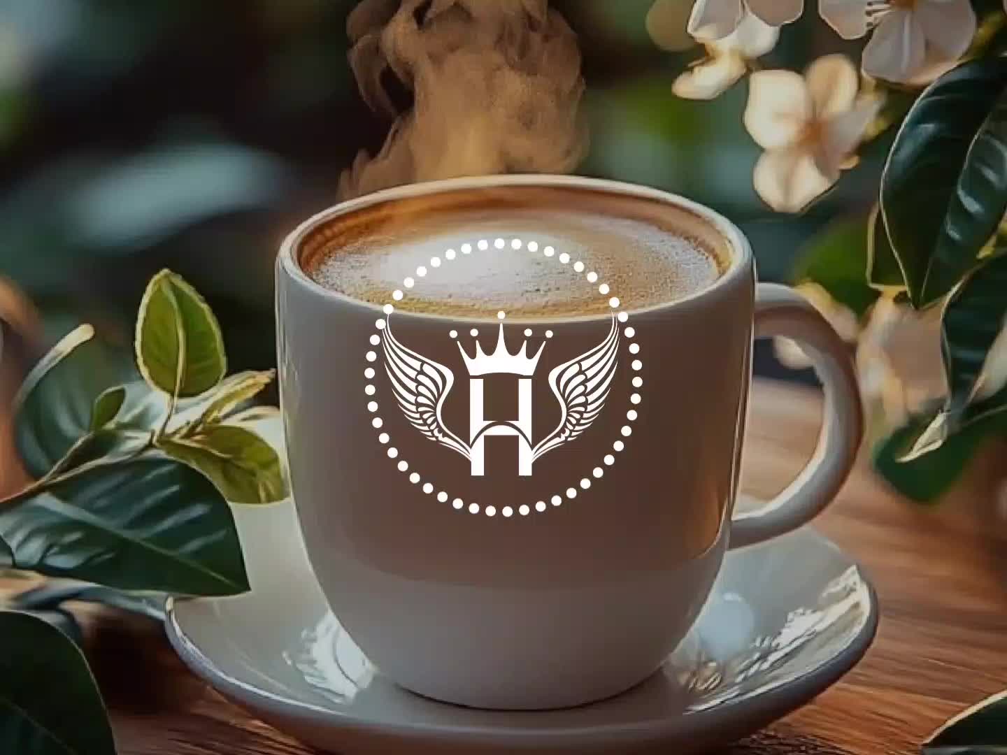 @𝗛𝗧 EDITS