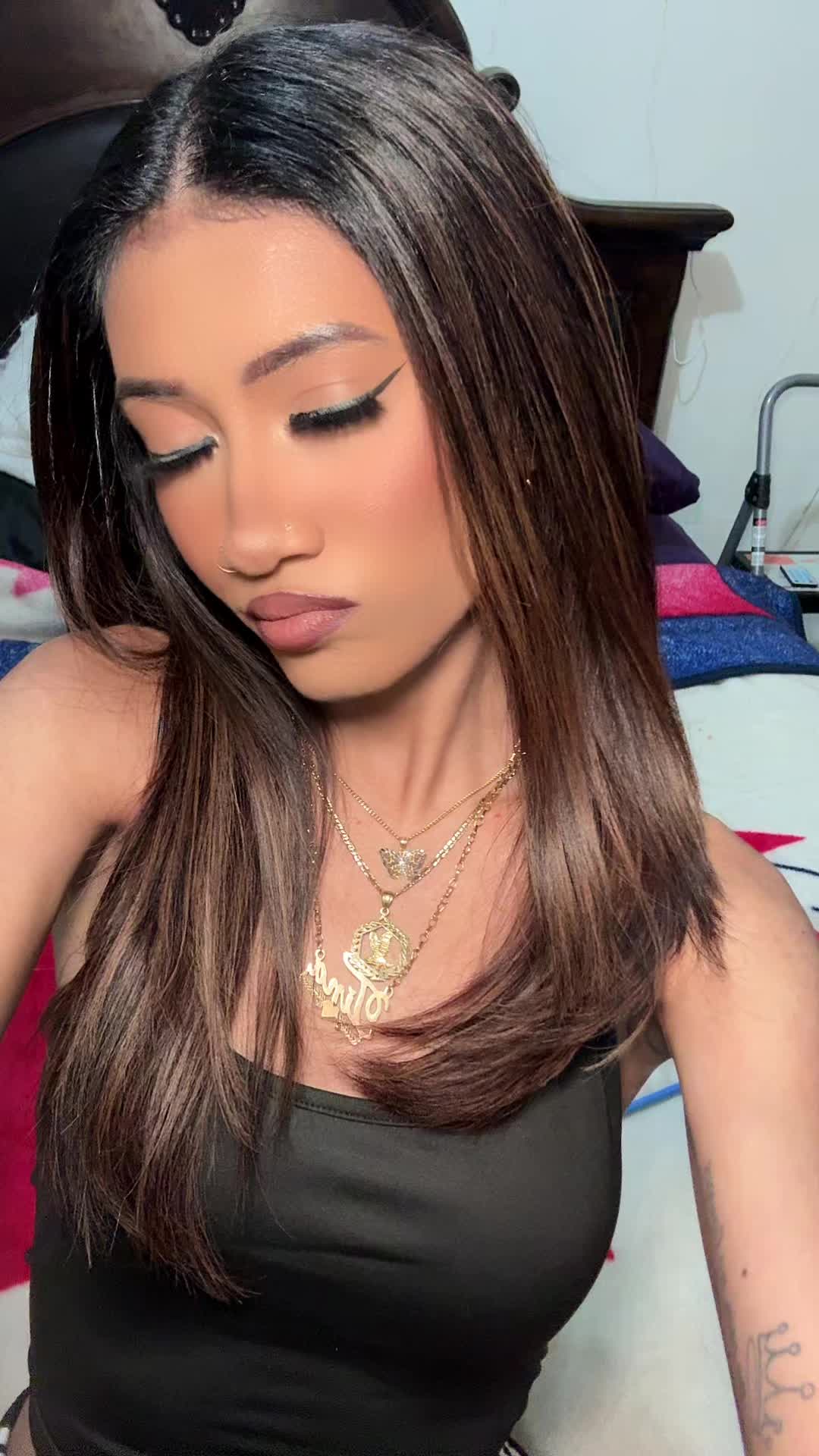 @_cjalterego