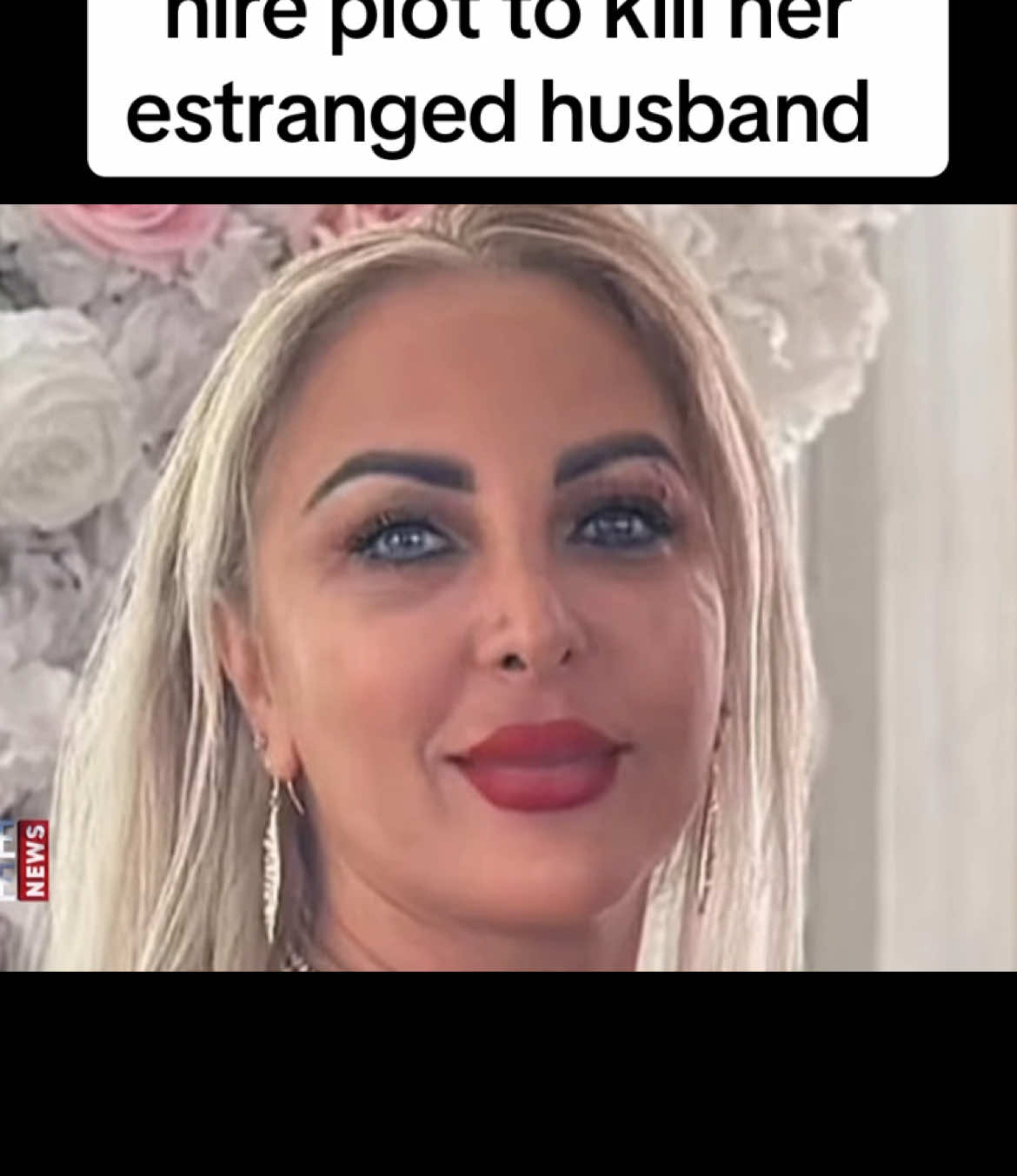 @True Crime News