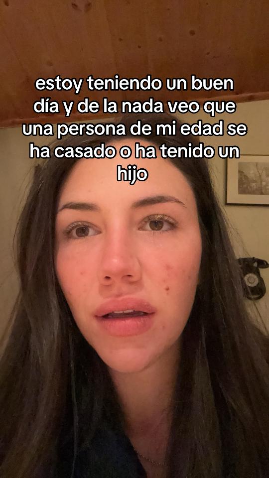 @nuria:)))