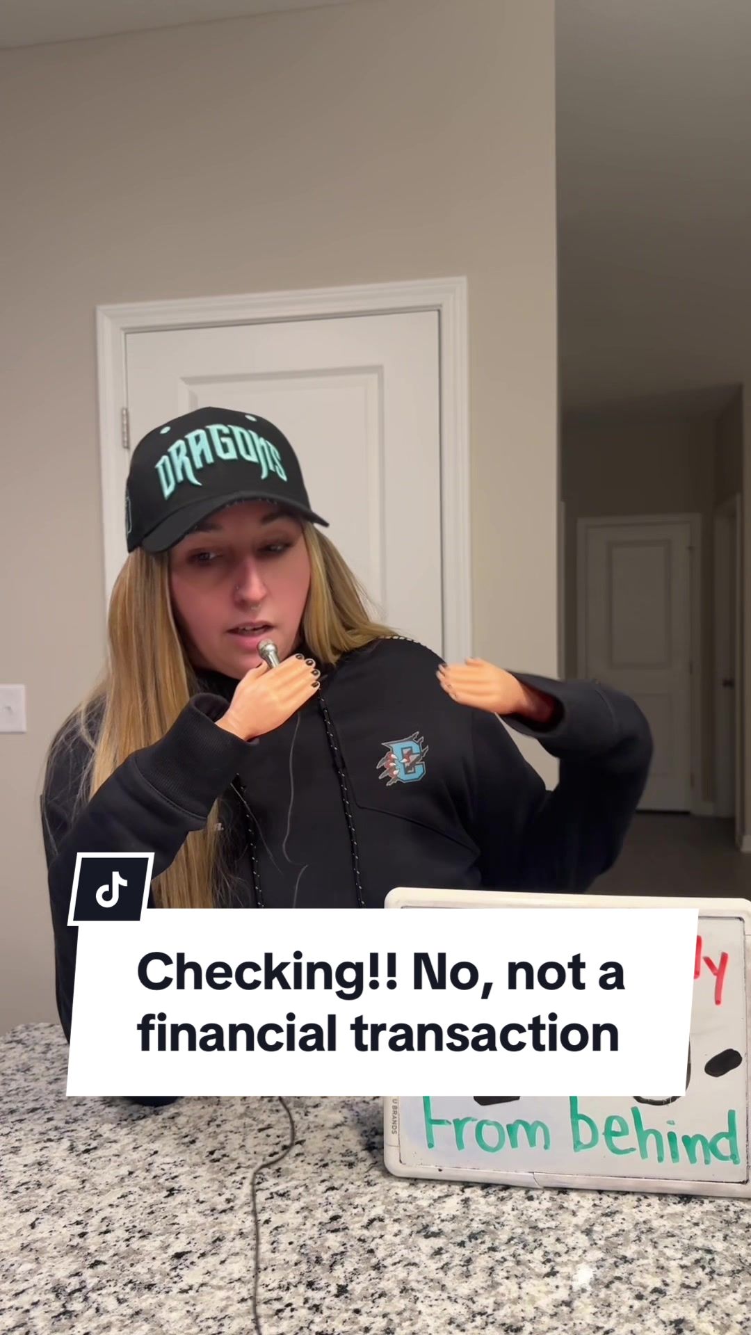 @Tiny Hockey Talk