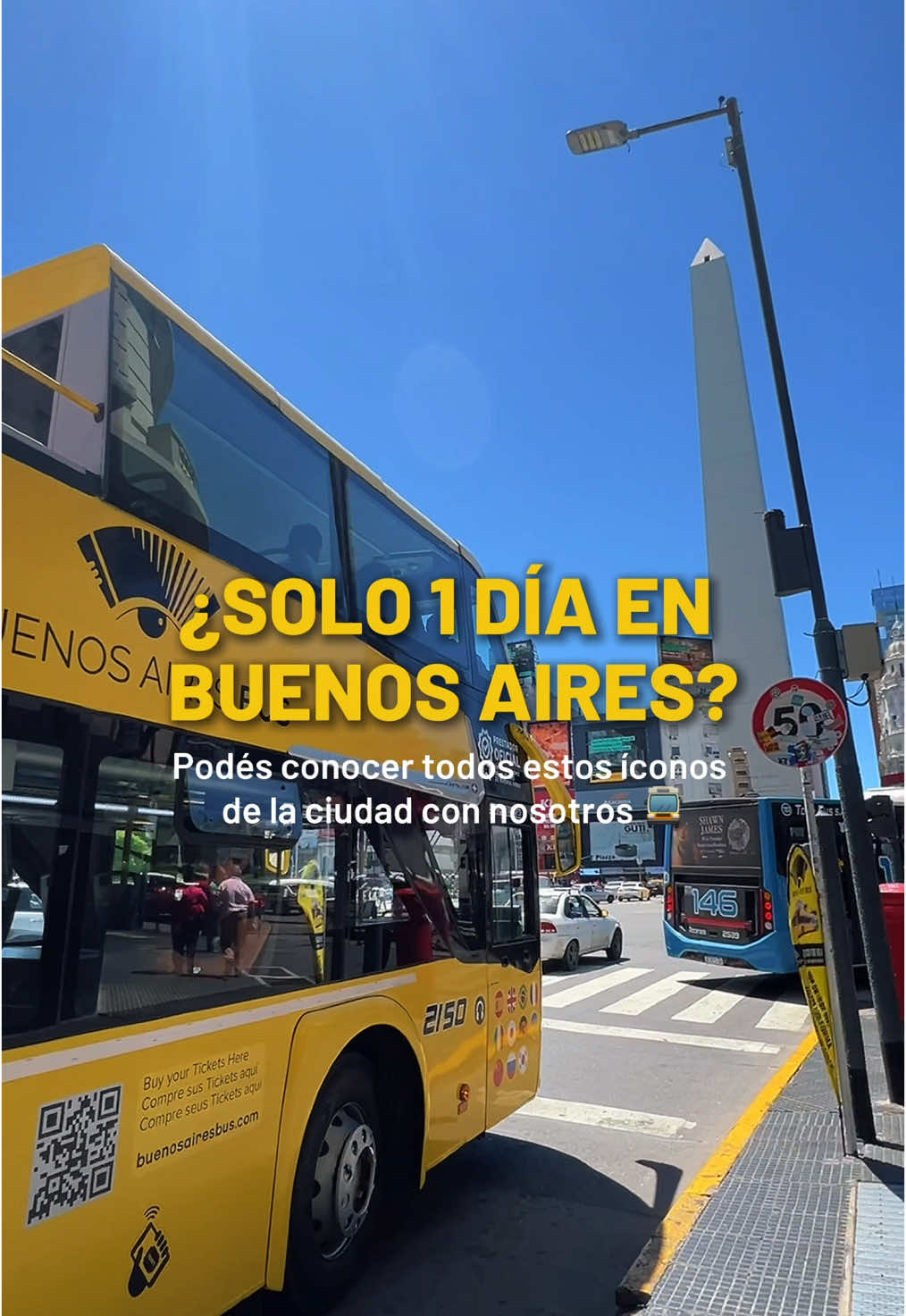 @buenosairesbus