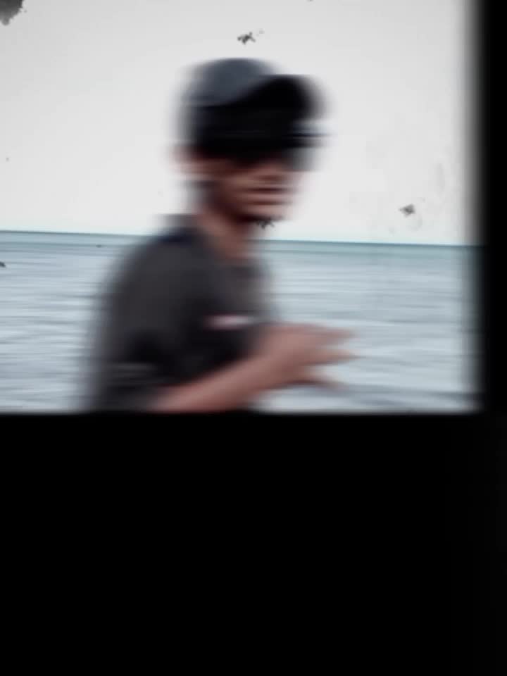 @𝙼𝚁.𝙶𝙺_➏.➏.➏💸‼️