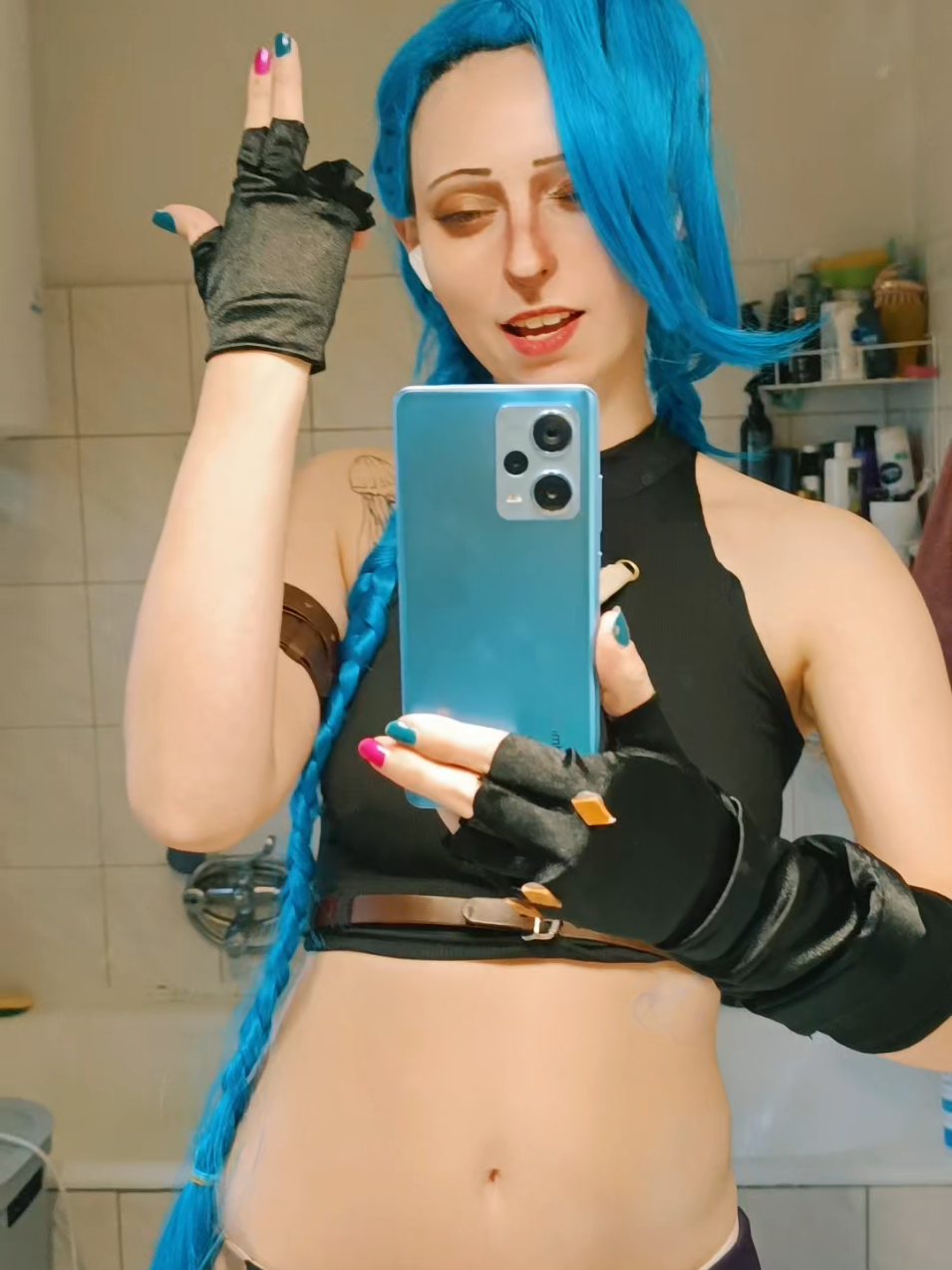 @🪼☾ ᦔꪮ᥅ꪮꪻꫝꪗ ☽ 🫧