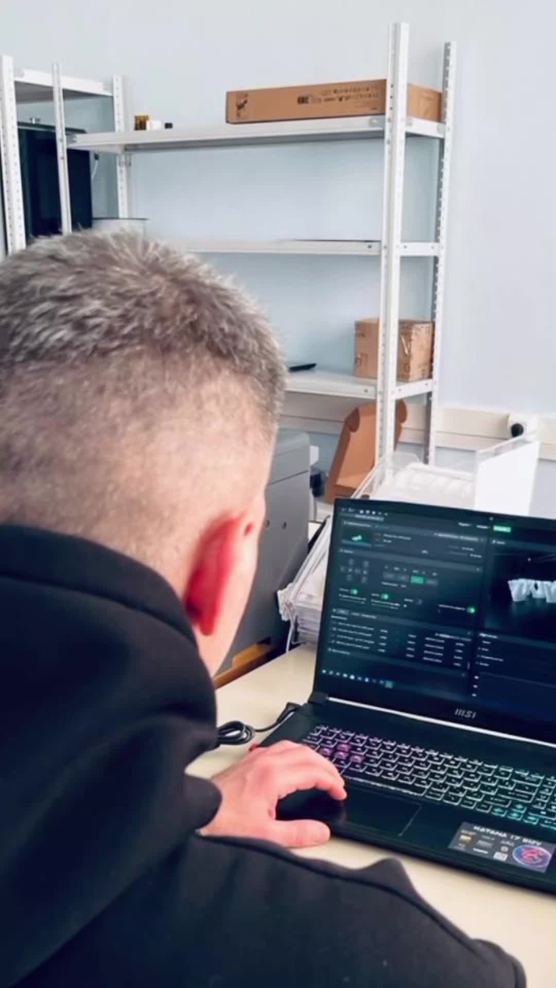 @Profit Turbo