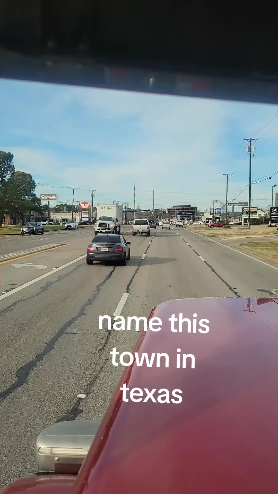 @heavyhaul71