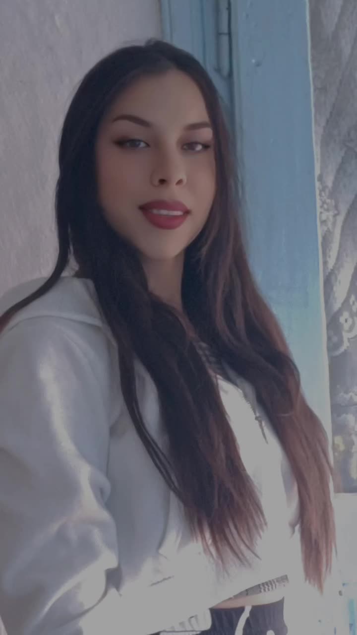 @Saby Sabina