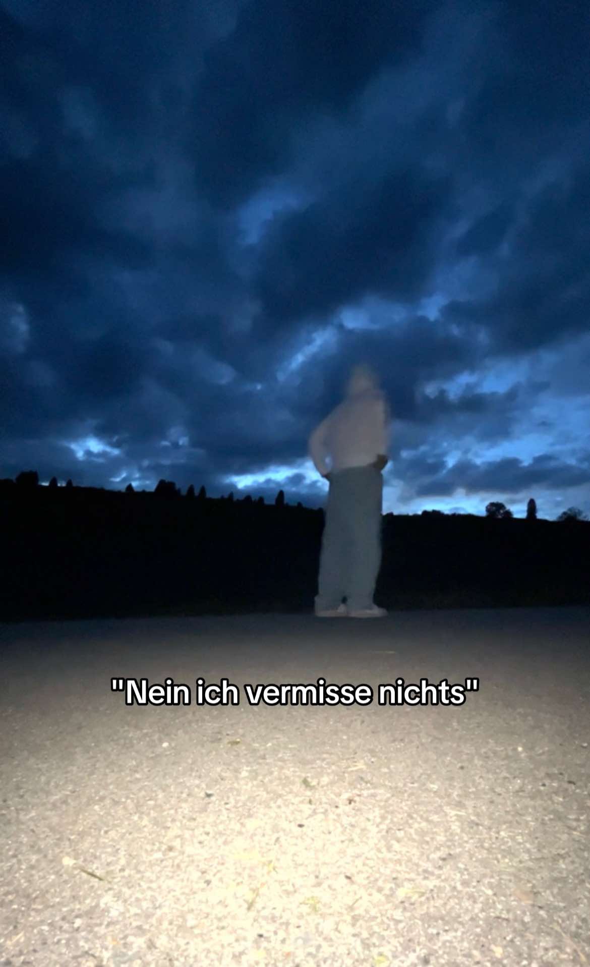 @max