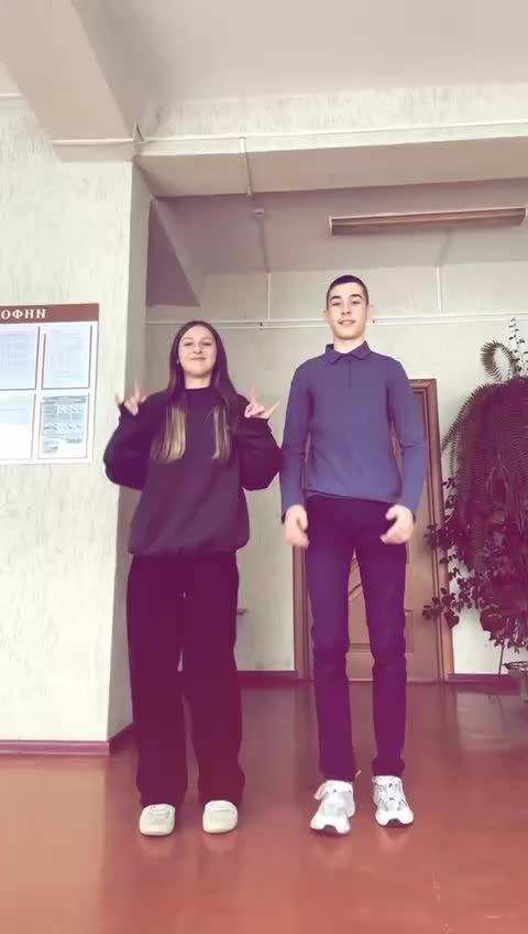 @9⃣7⃣🧤🥷