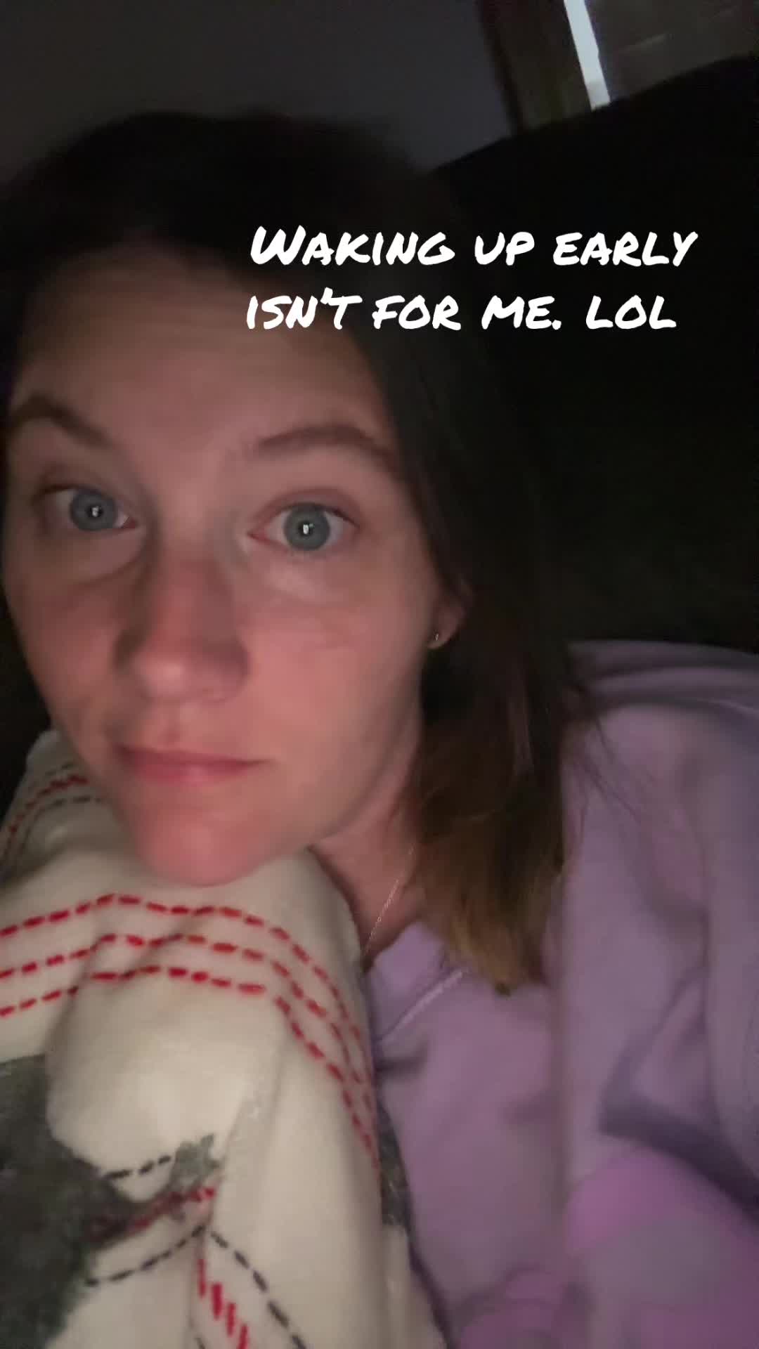 @Amanda Butt