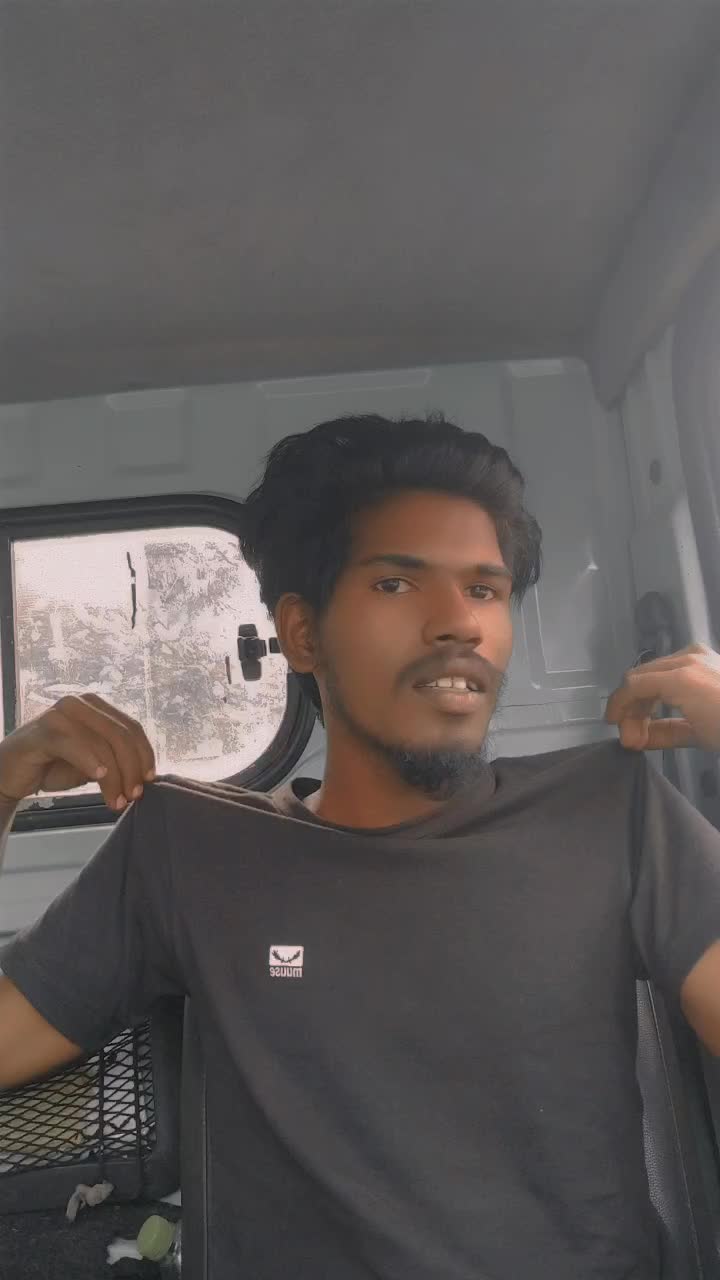 @🦅🐅 Eelam 👑 king 🦅🐅