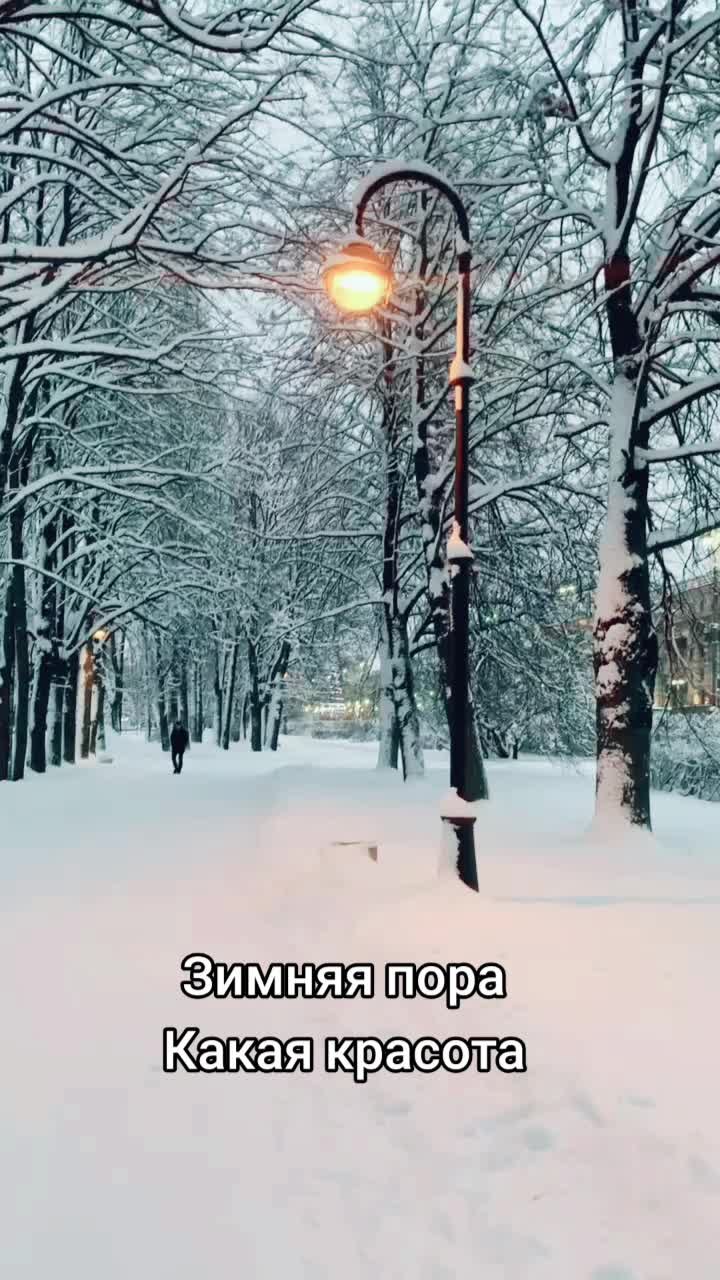 @🧿Настя🧿