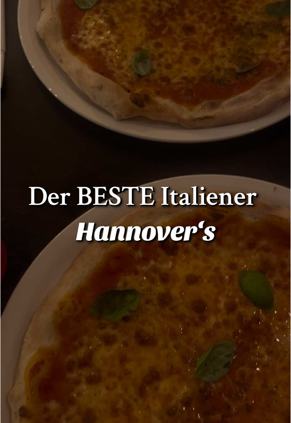 @around.hannover