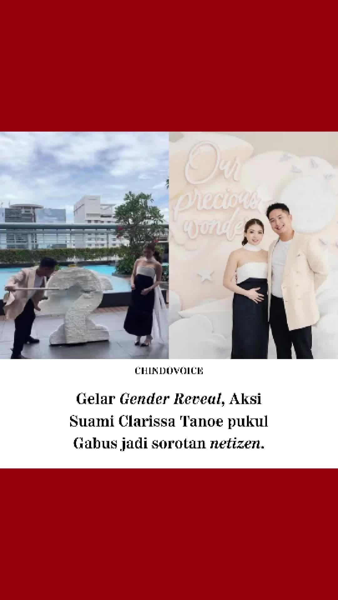 @CHINDOVOICE MEDIA&trade; 印華聲報