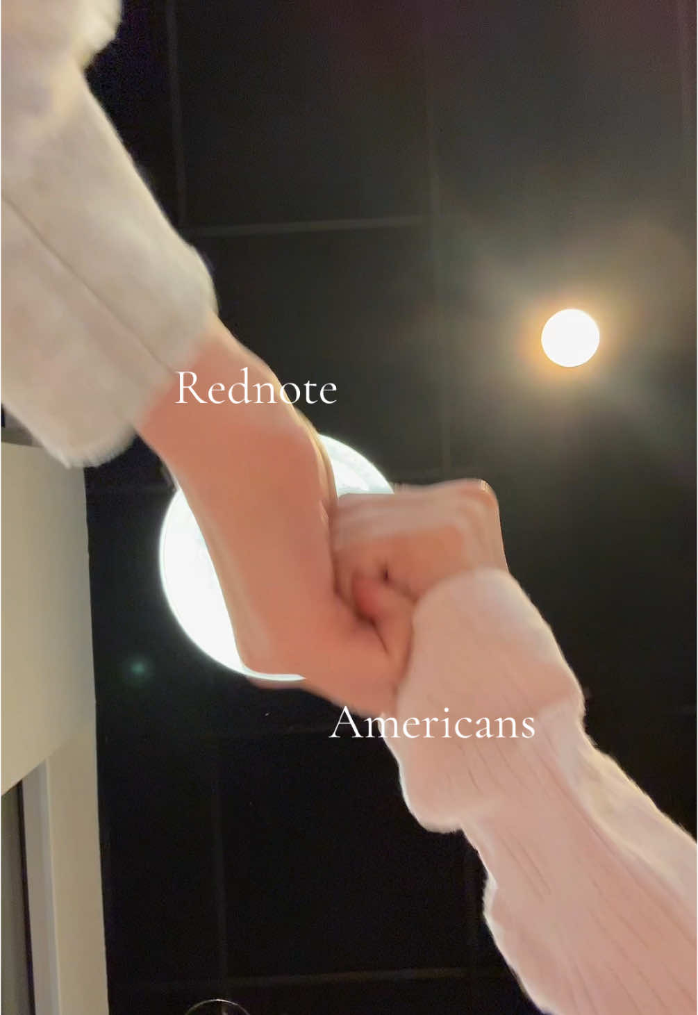 @Jocelynlindle
