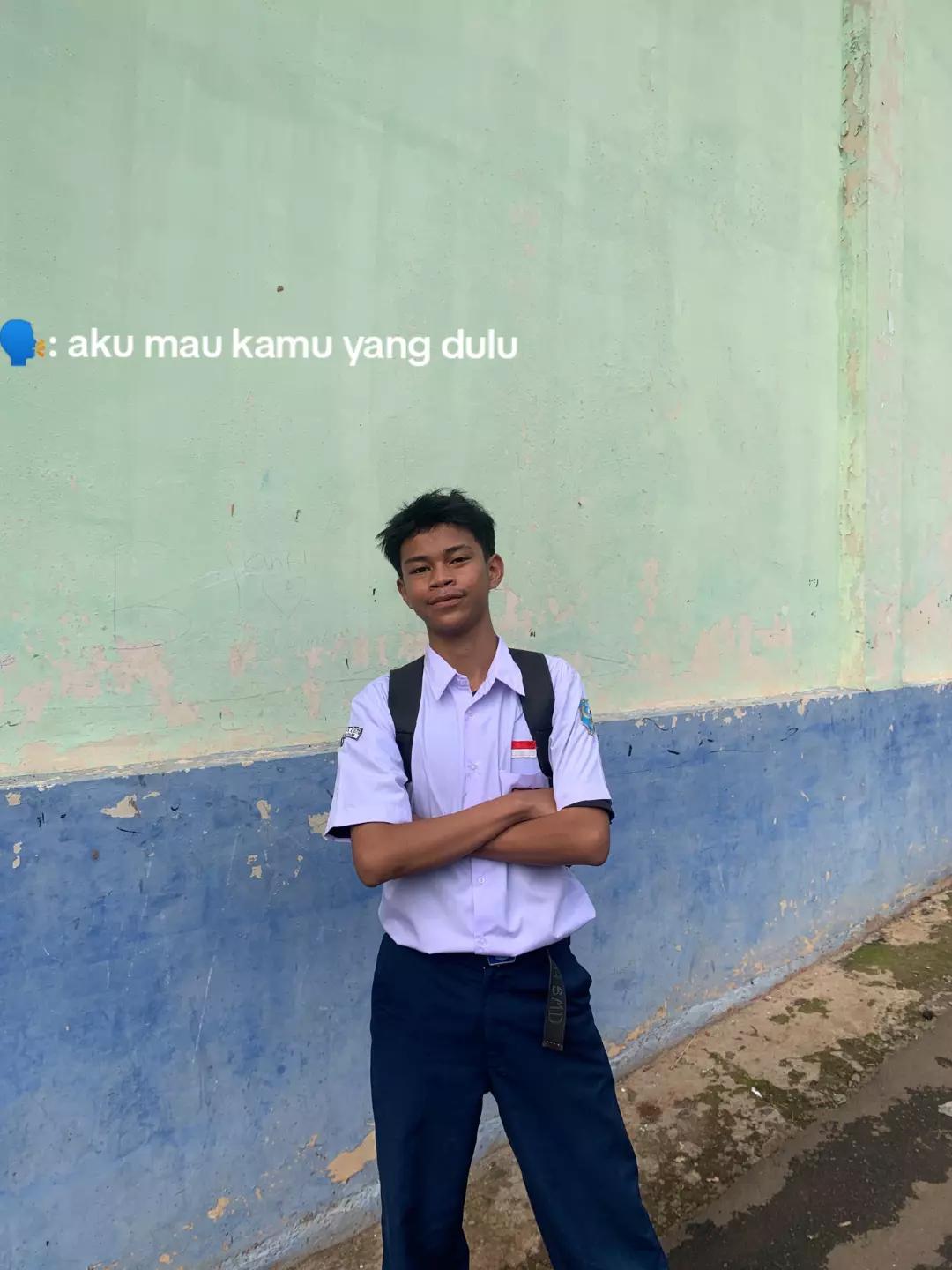 @.