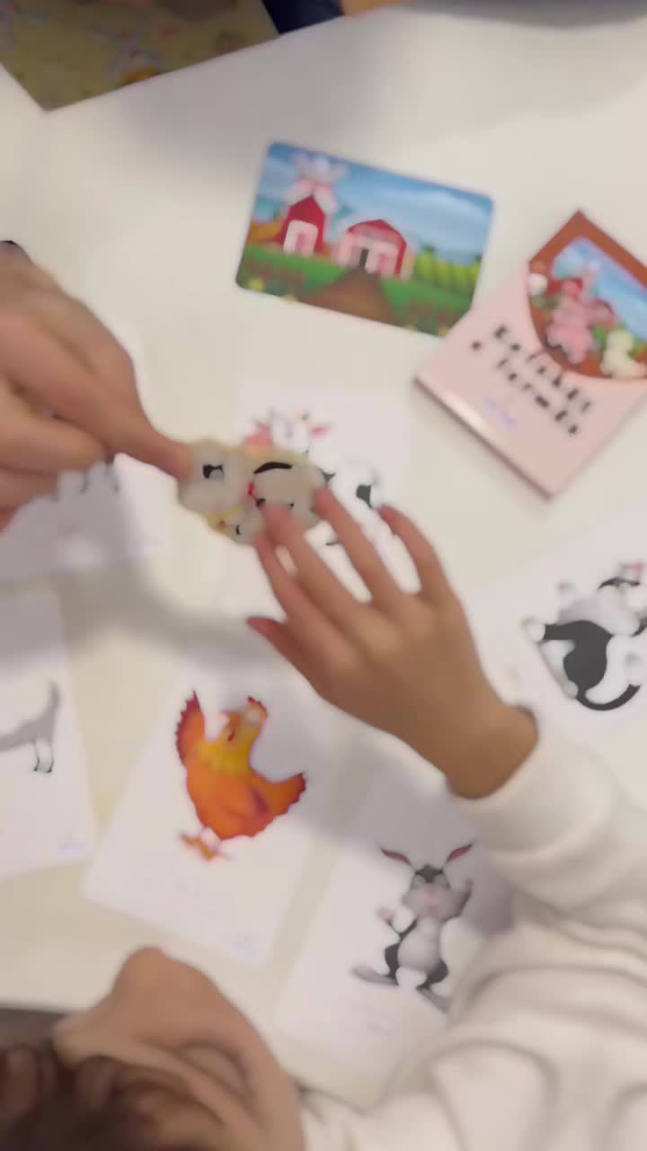 @tiktak_lodradidaktike