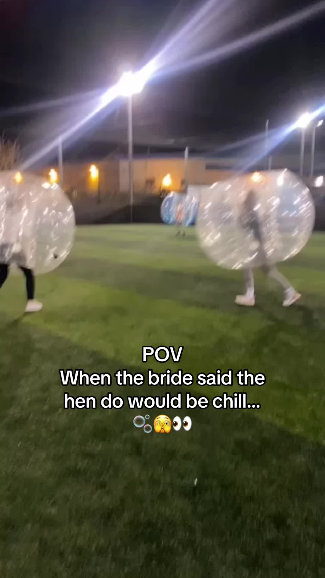 @Funktion Events