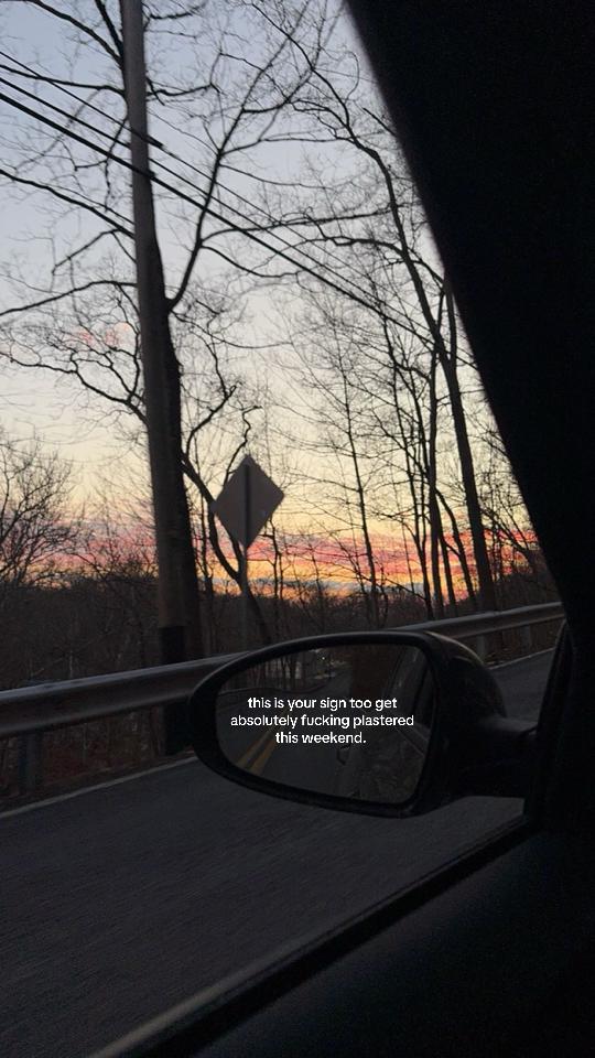 @devon kalix
