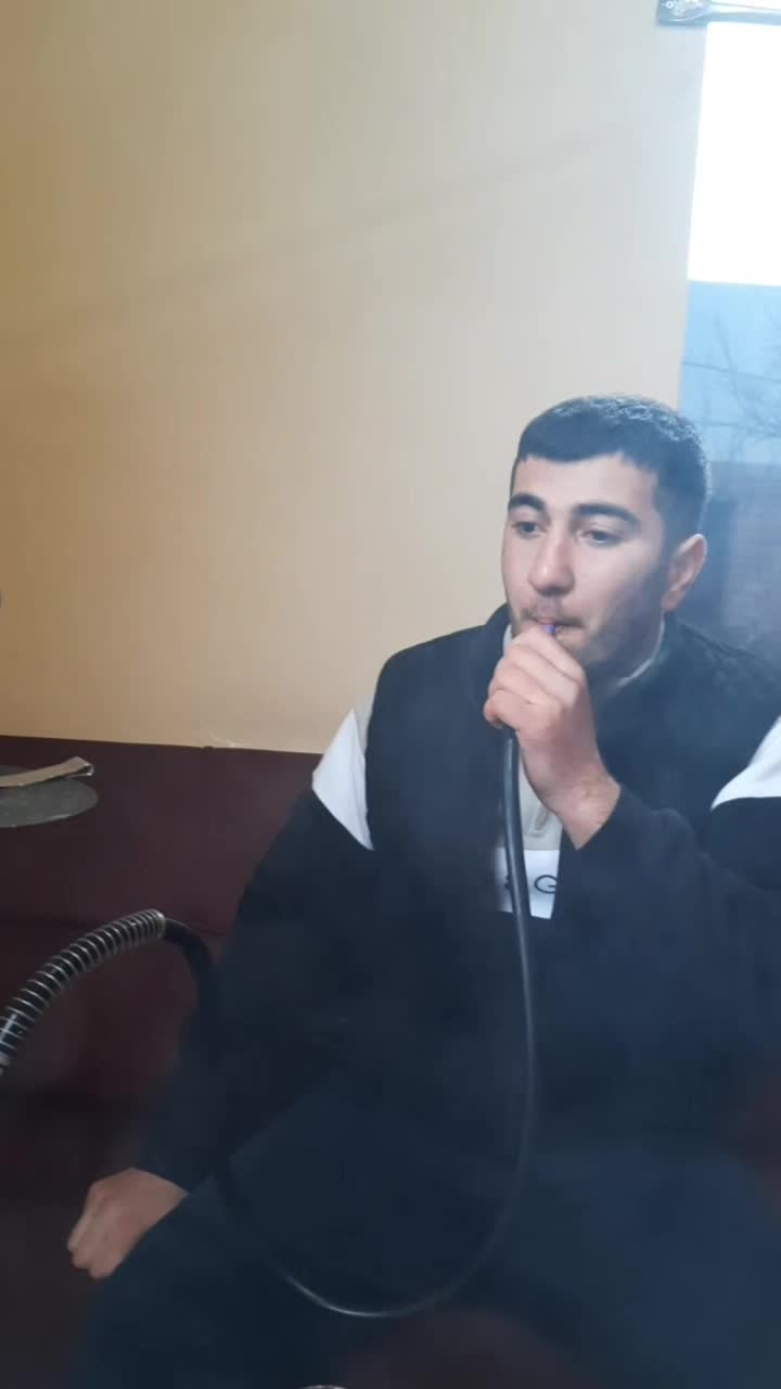 @𝐐𝐀𝐑𝐀𝐁𝐀Ğ 𝟑𝟐