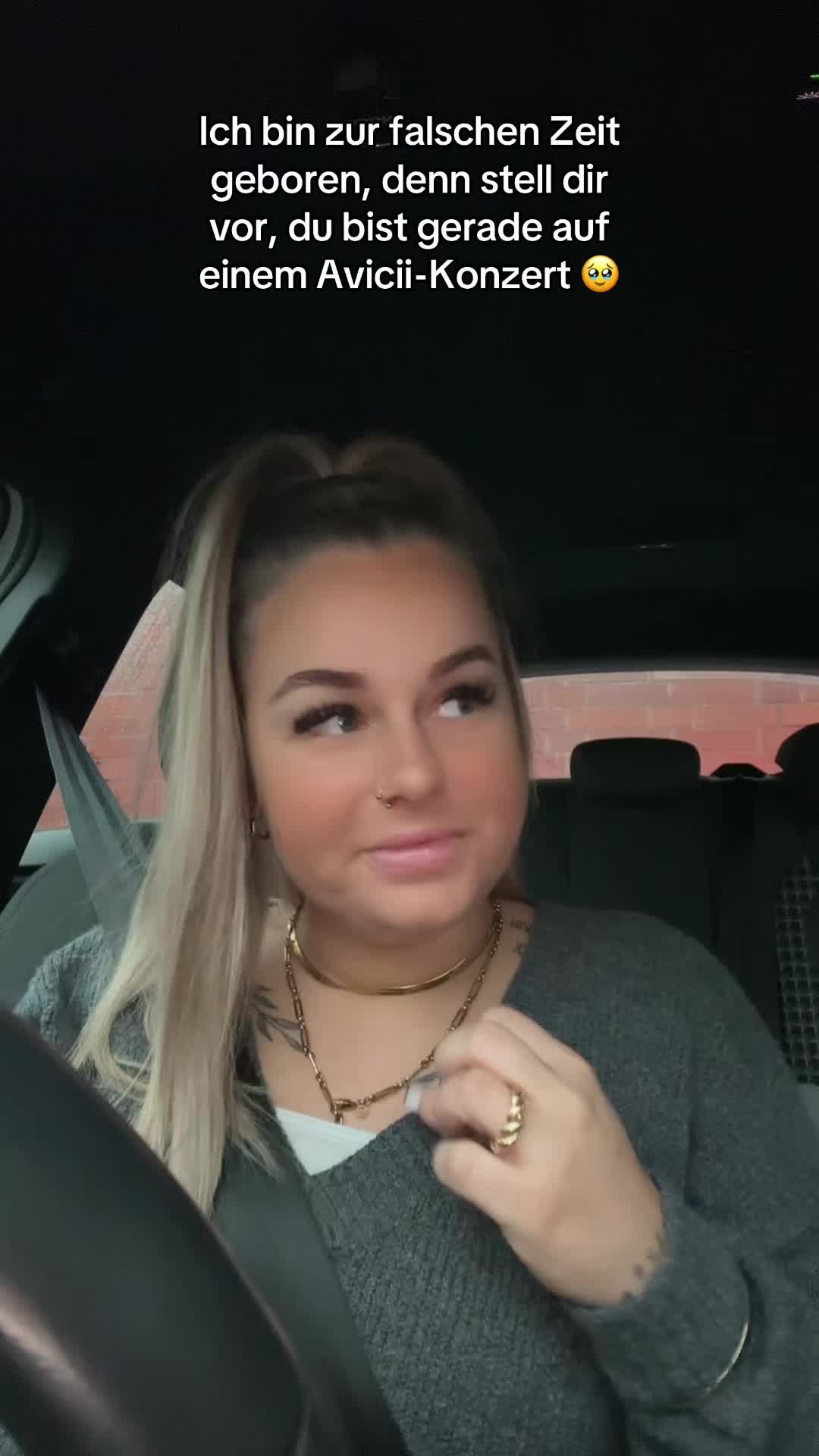 @𝕸𝖆𝖗𝖎𝖊 🦋