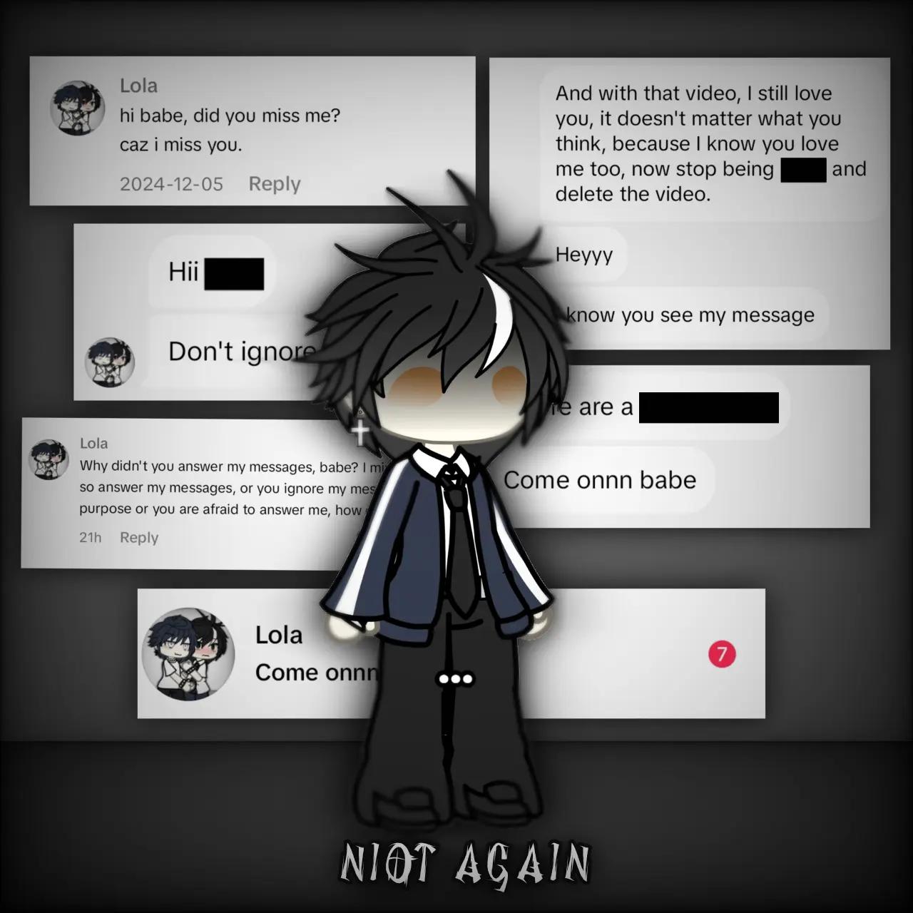 @★Alex★