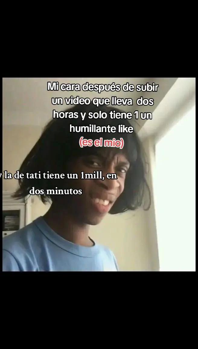 @Kathia