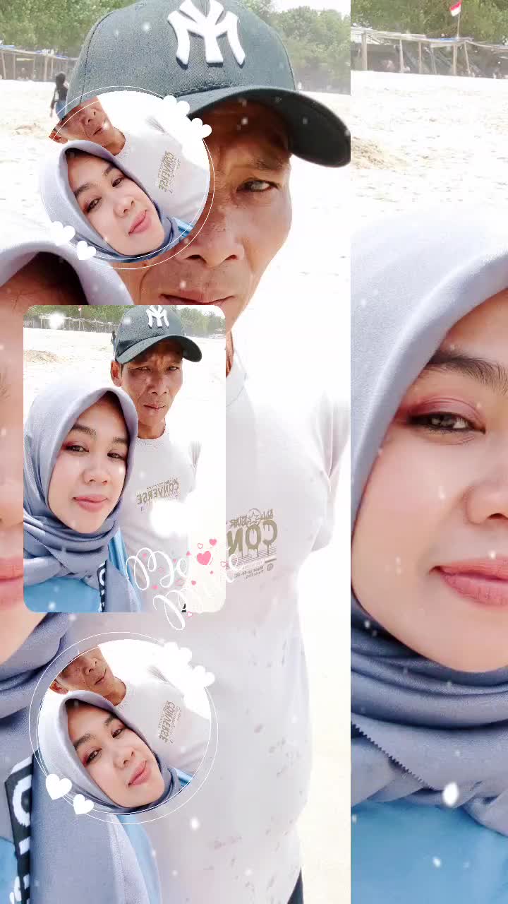 @paijemmaulana