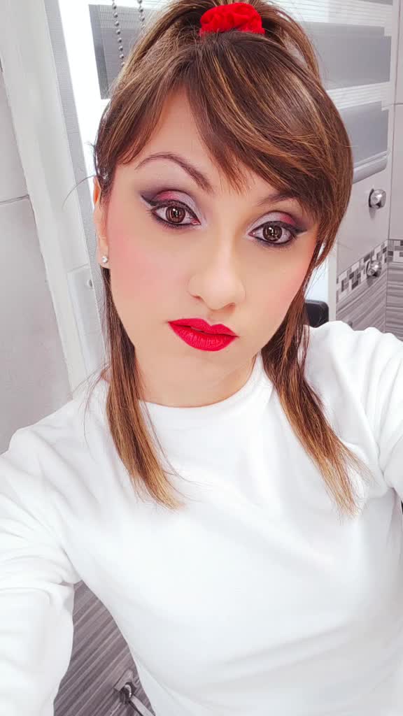 @Vanessa93🦋