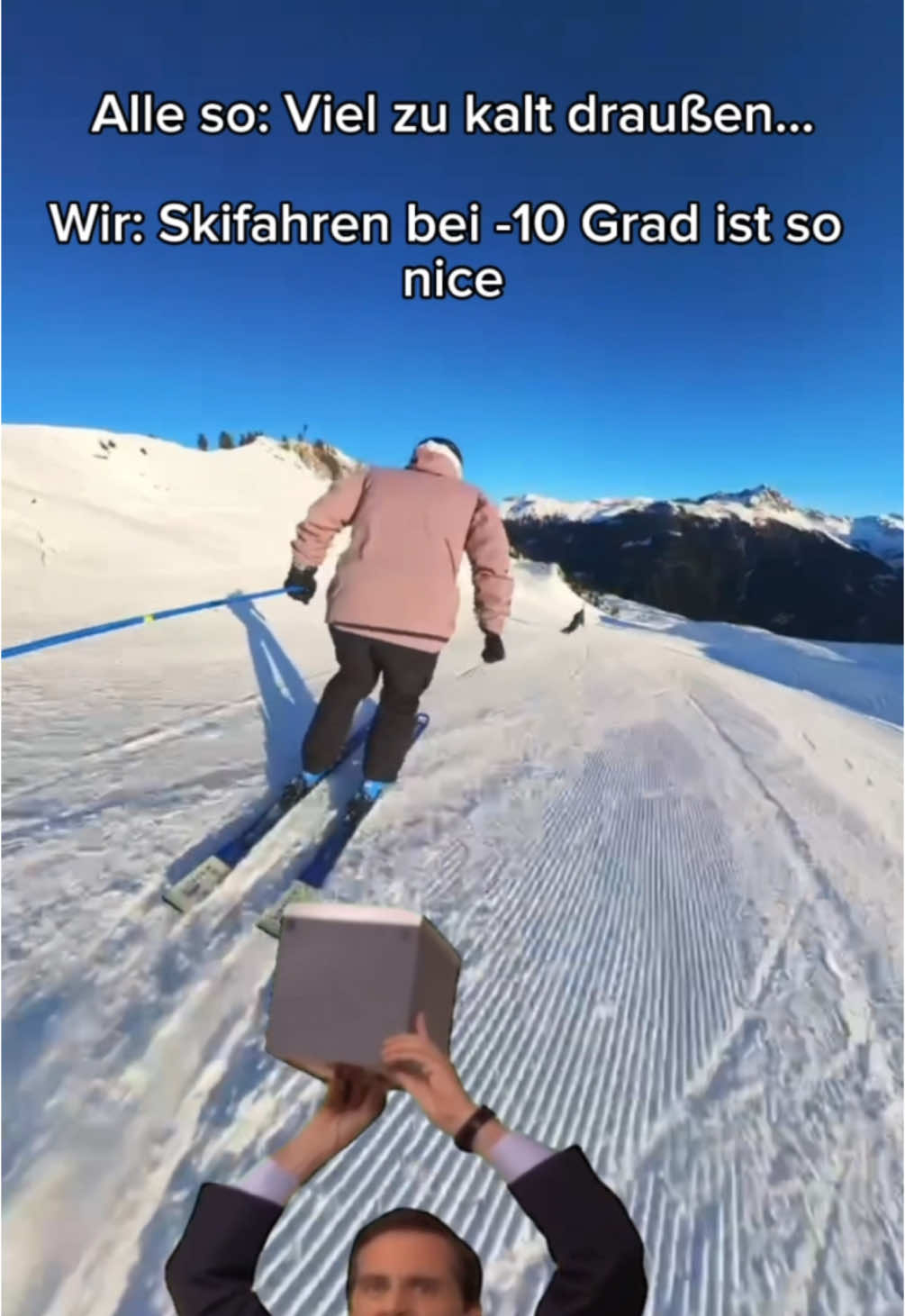 @meintraumtag