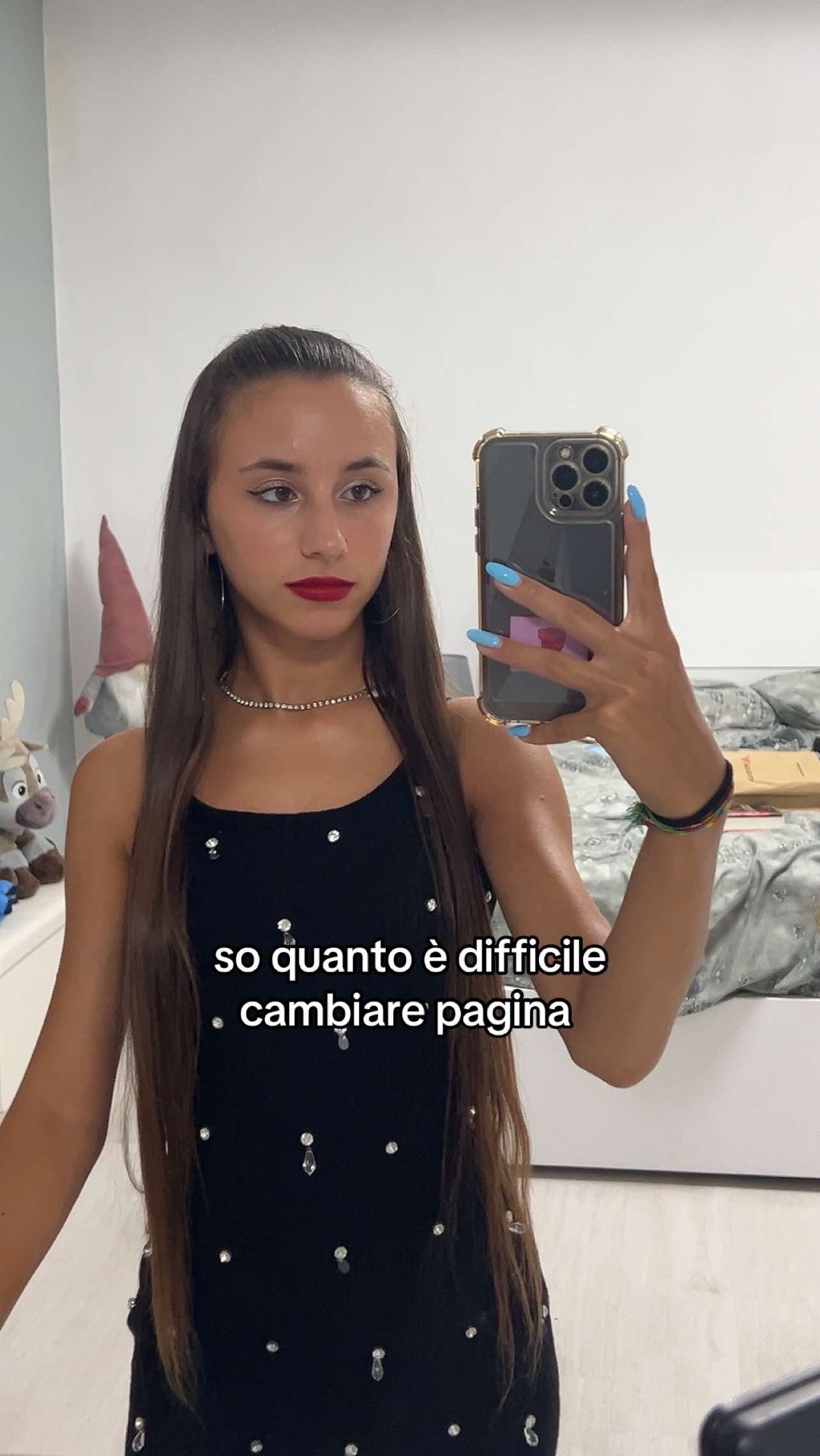 @Francesca