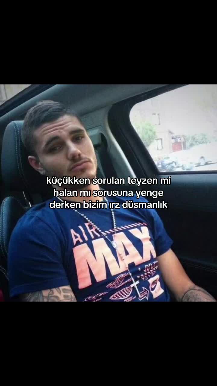 @Ais